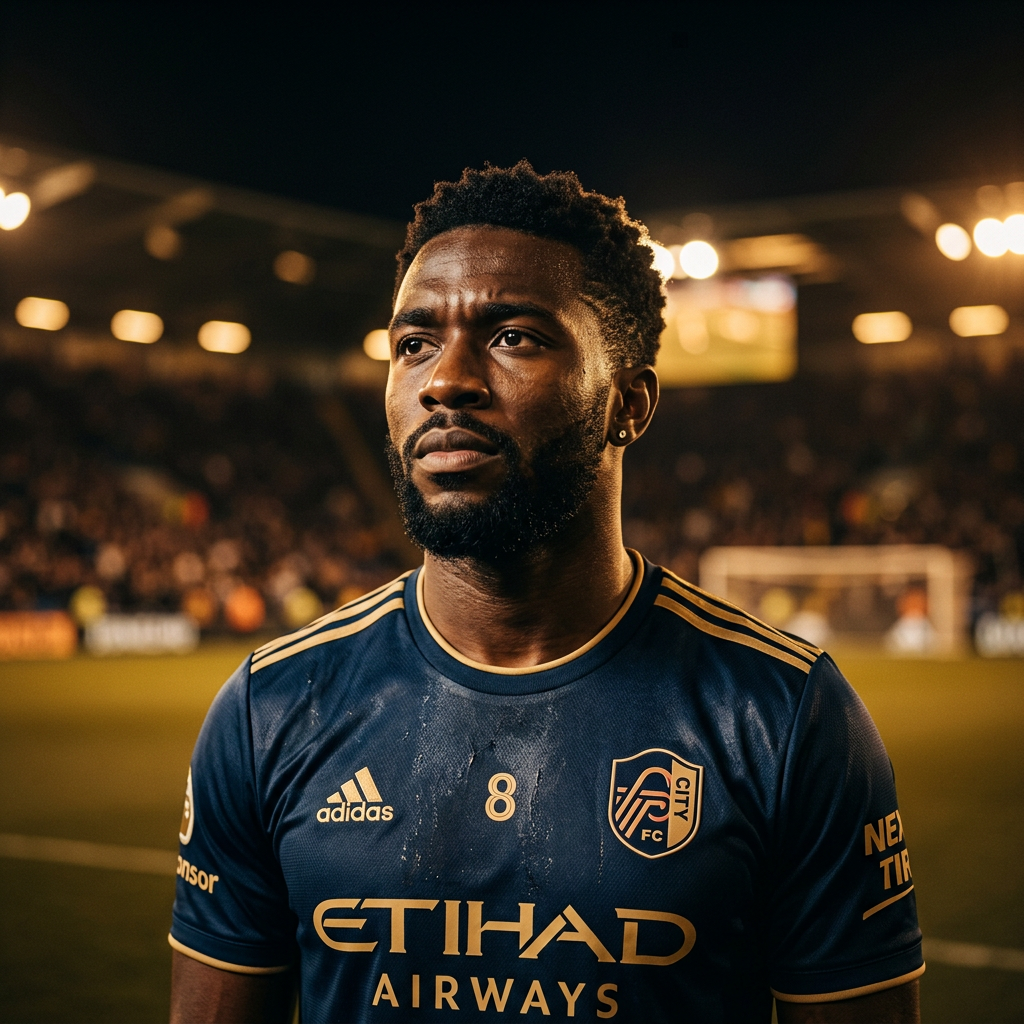 德布劳内